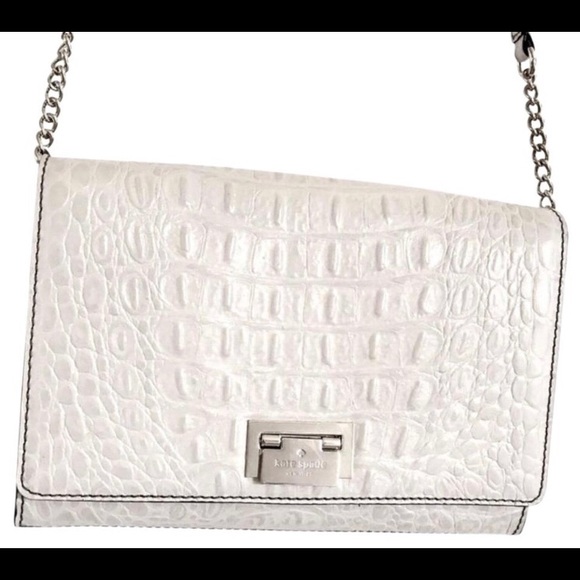 Kate Spade Crossbody Bag - Picture 1 of 6